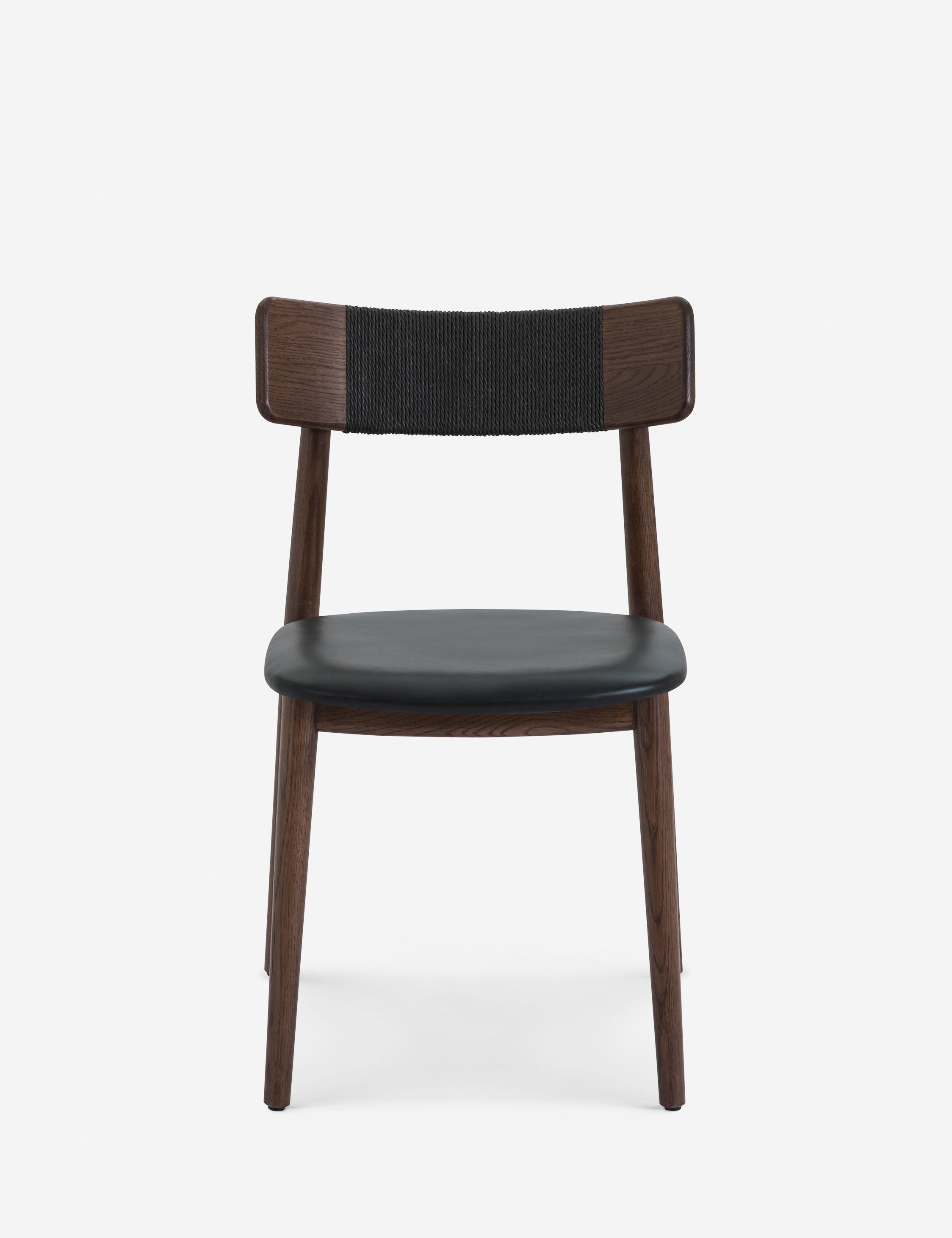 Lulu and Georgia - Timo Dining Chair (Set of 2)