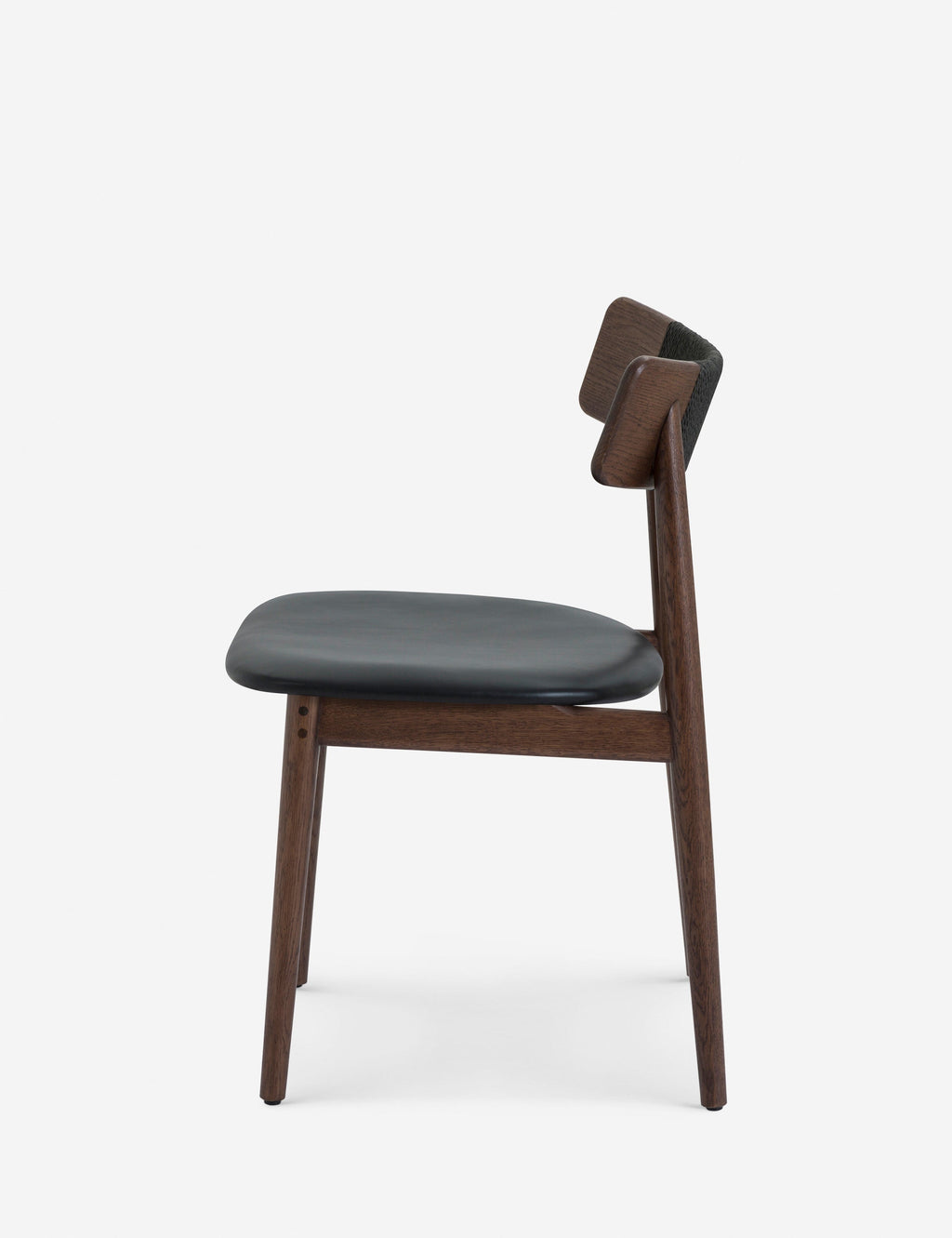 Lulu and Georgia - Timo Dining Chair (Set of 2)