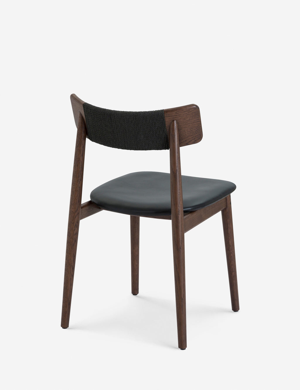 Lulu and Georgia - Timo Dining Chair (Set of 2)