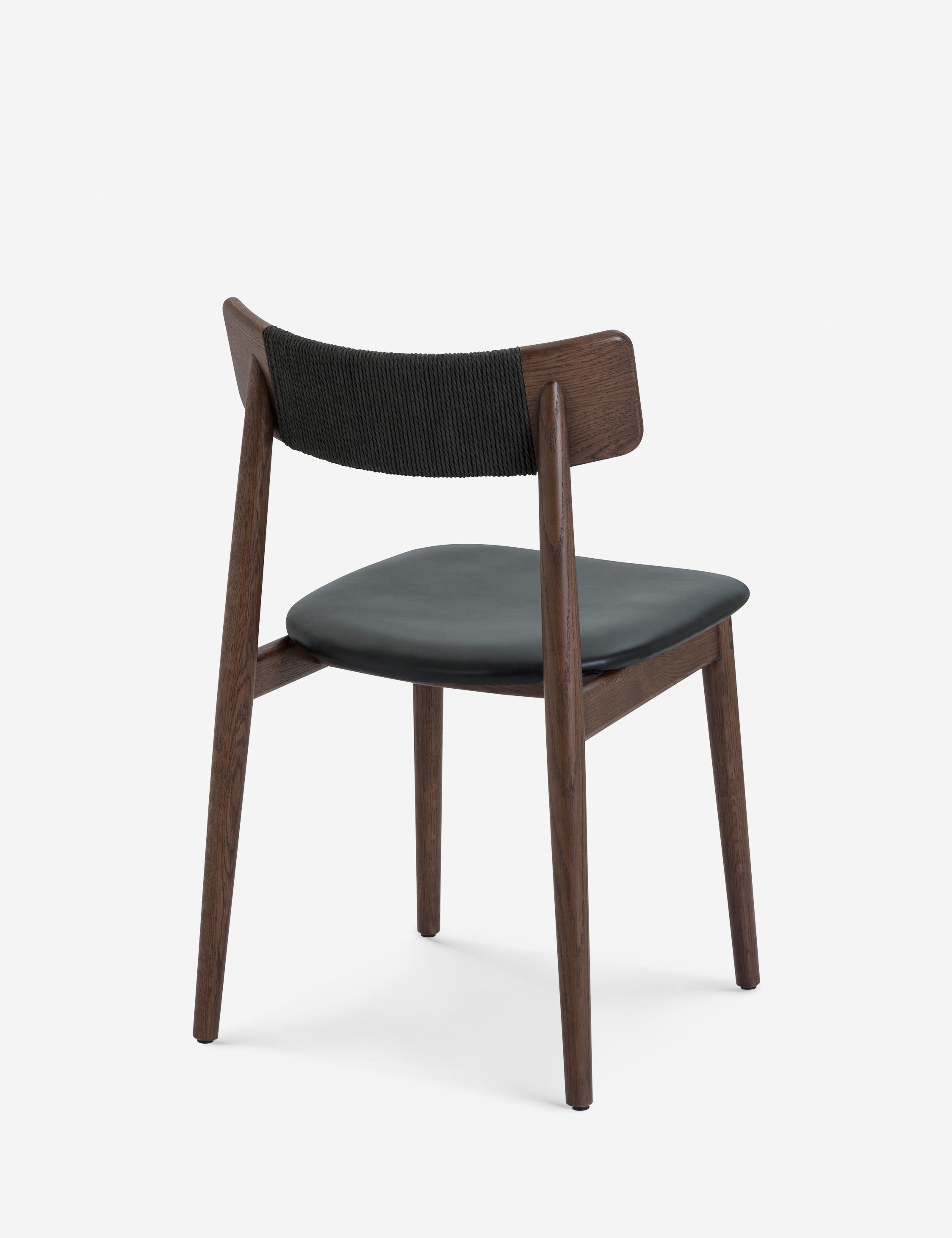 Lulu and Georgia - Timo Dining Chair (Set of 2)