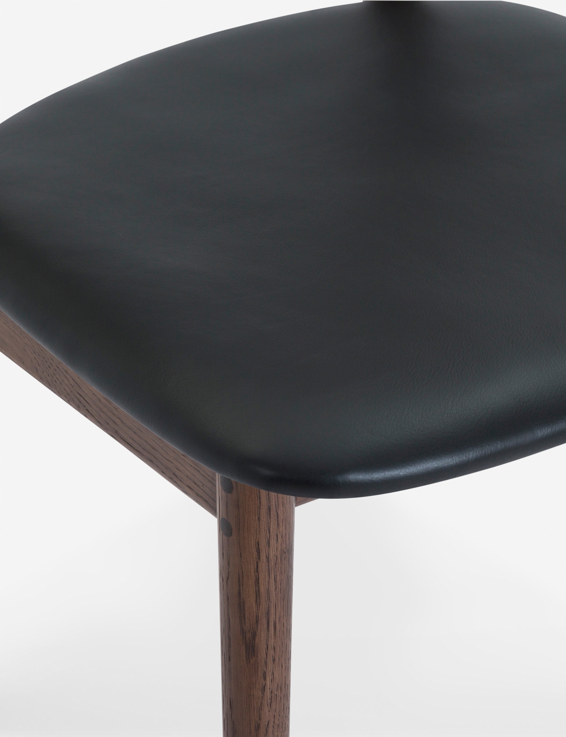 Lulu and Georgia - Timo Dining Chair (Set of 2)