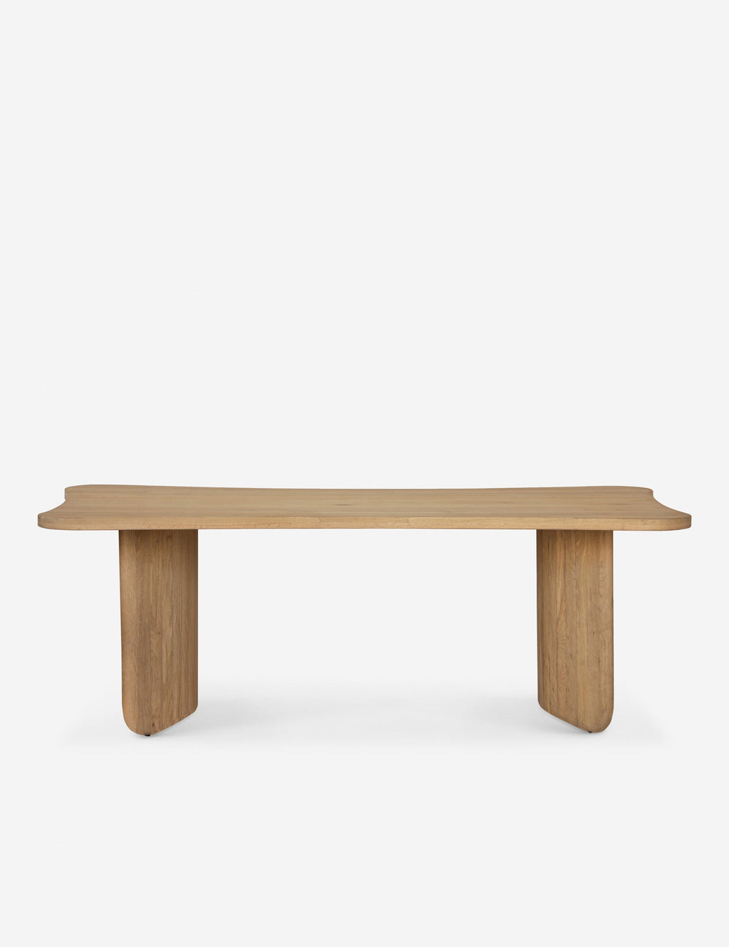 Lulu and Georgia - Lucas Dining Table