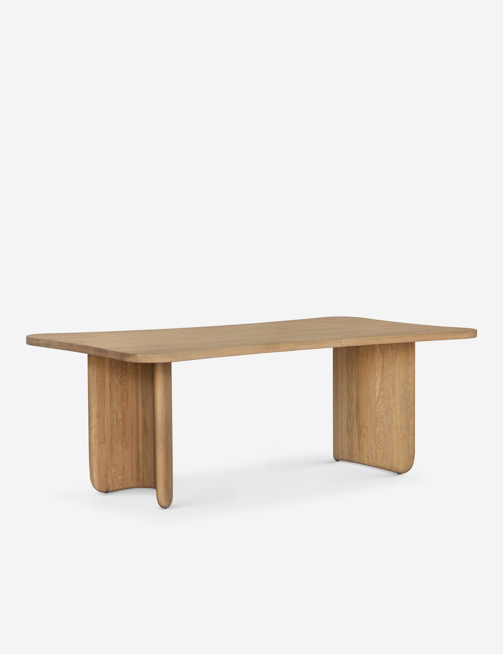 Lulu and Georgia - Lucas Dining Table