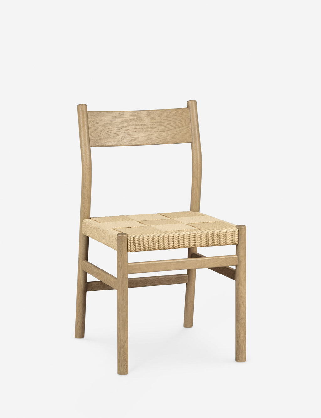 Lulu and Georgia - Sota Dining Chair (Set of 2)