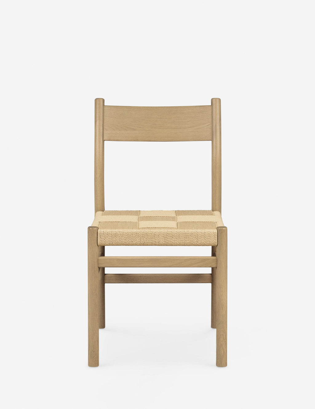 Lulu and Georgia - Sota Dining Chair (Set of 2)