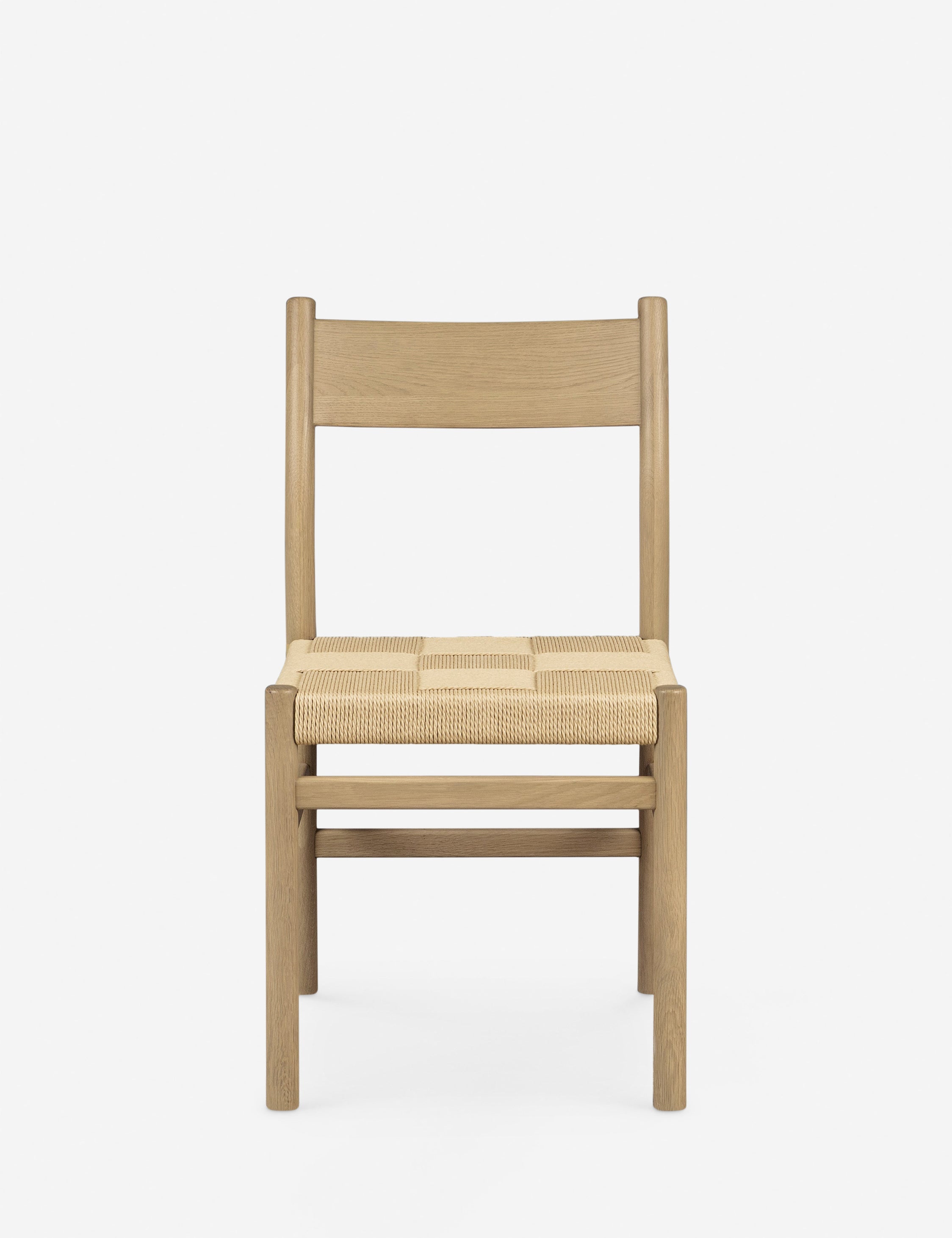 Lulu and Georgia - Sota Dining Chair (Set of 2)