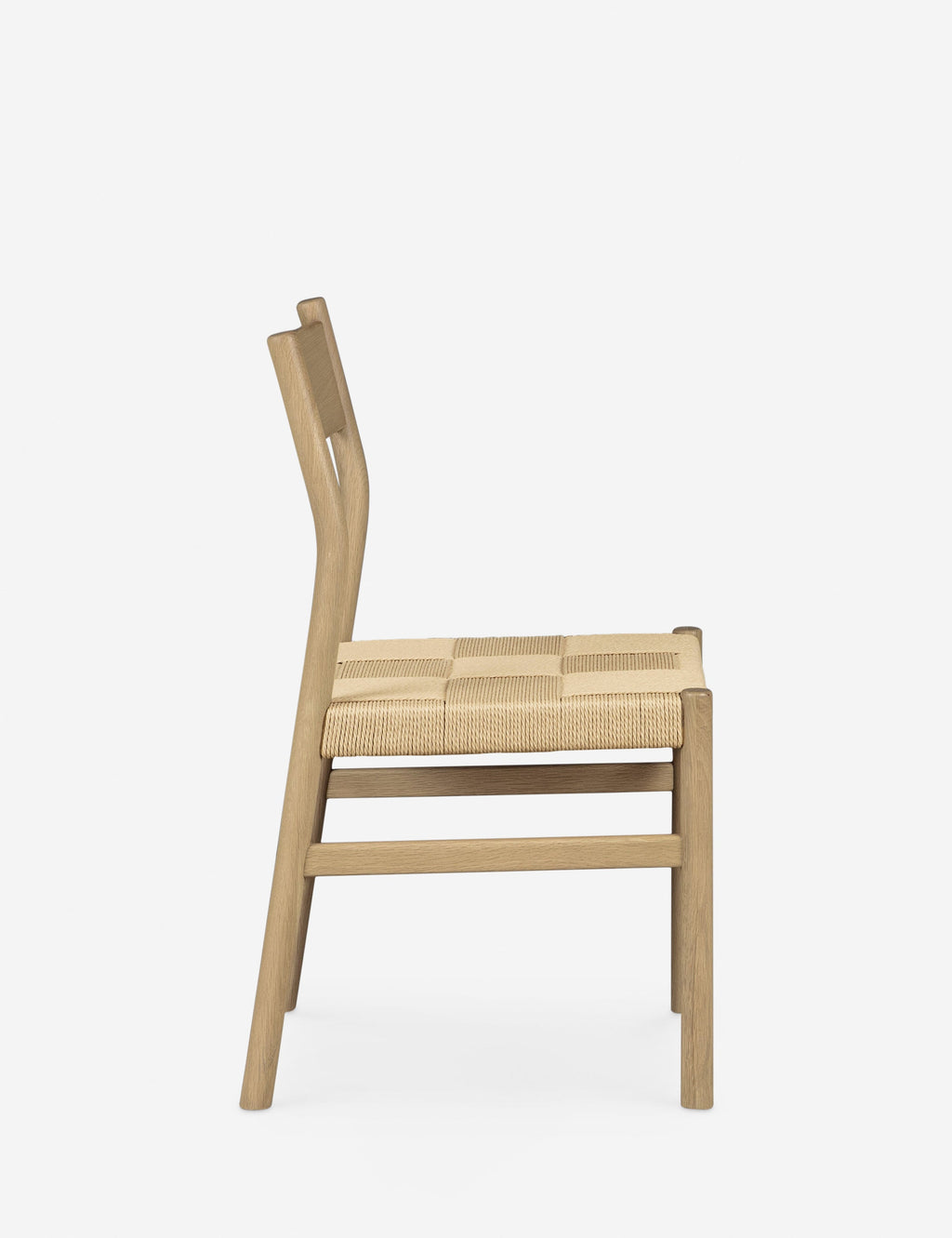 Lulu and Georgia - Sota Dining Chair (Set of 2)
