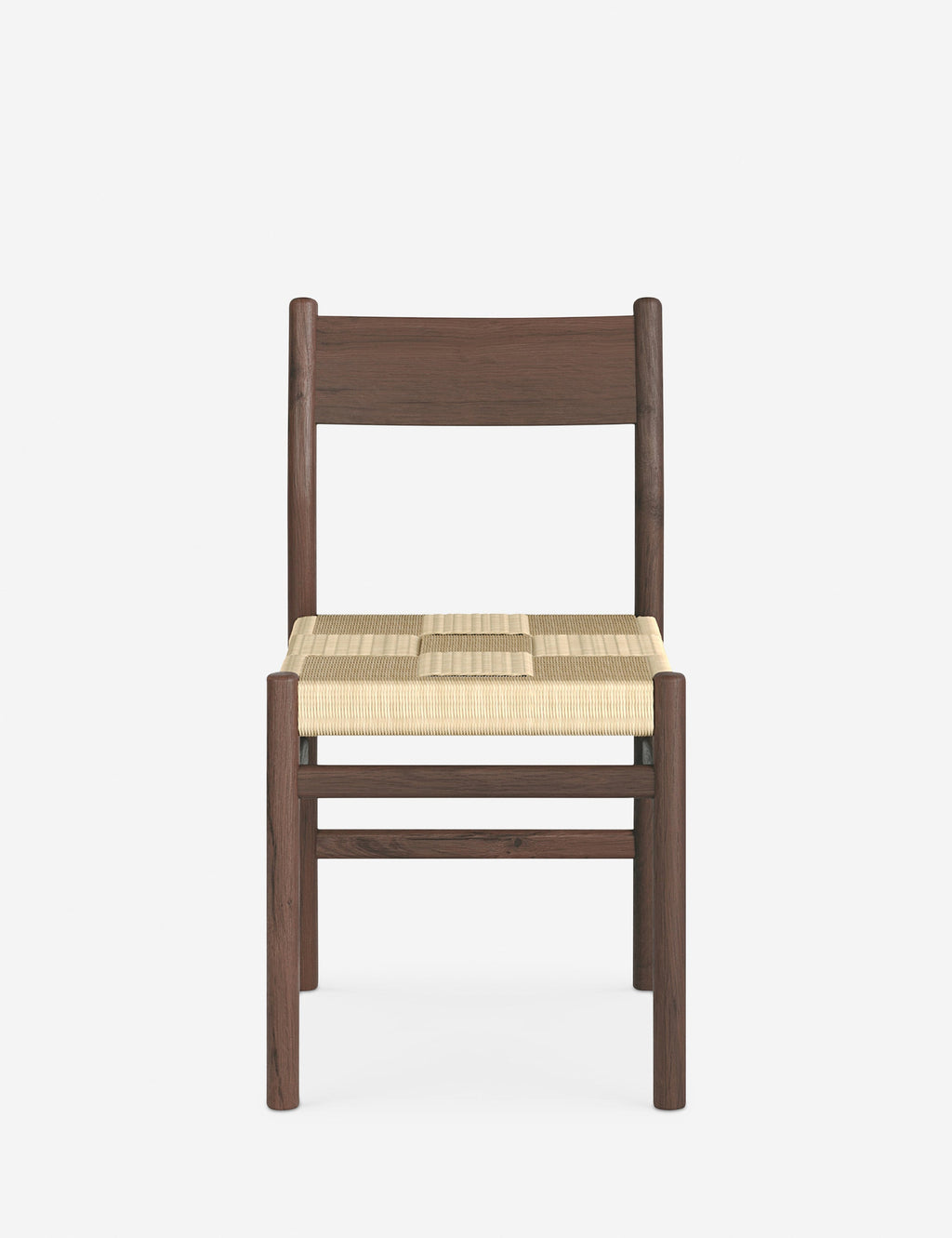Lulu and Georgia - Sota Dining Chair (Set of 2)