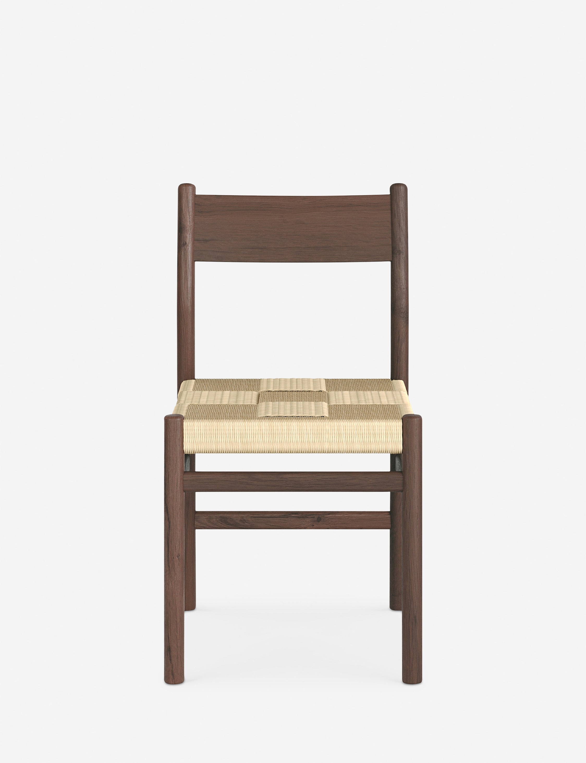 Lulu and Georgia - Sota Dining Chair (Set of 2)