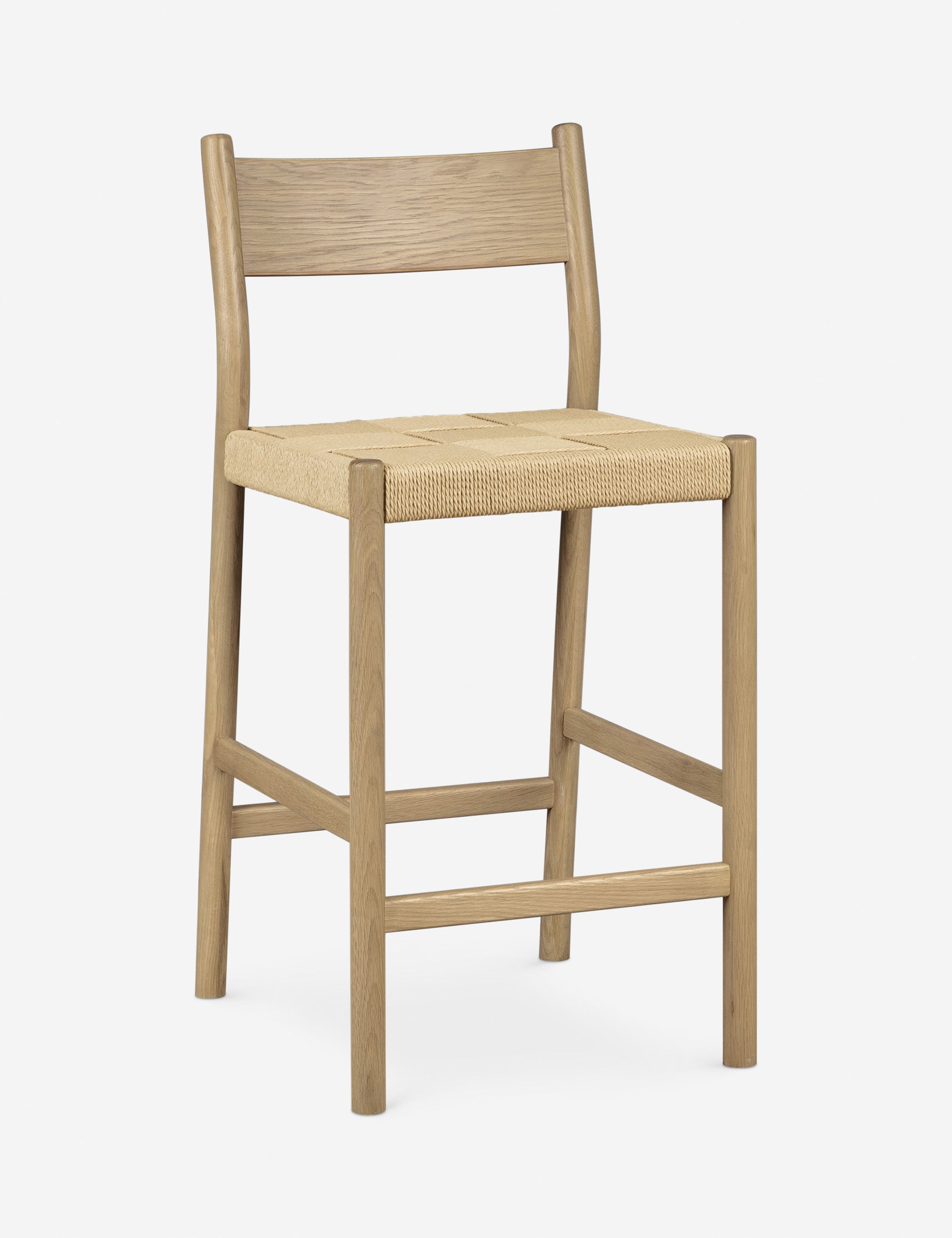 Lulu and Georgia - Sota Counter Stool