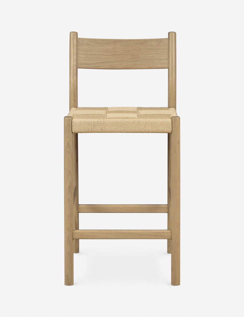 Lulu and Georgia - Sota Counter Stool