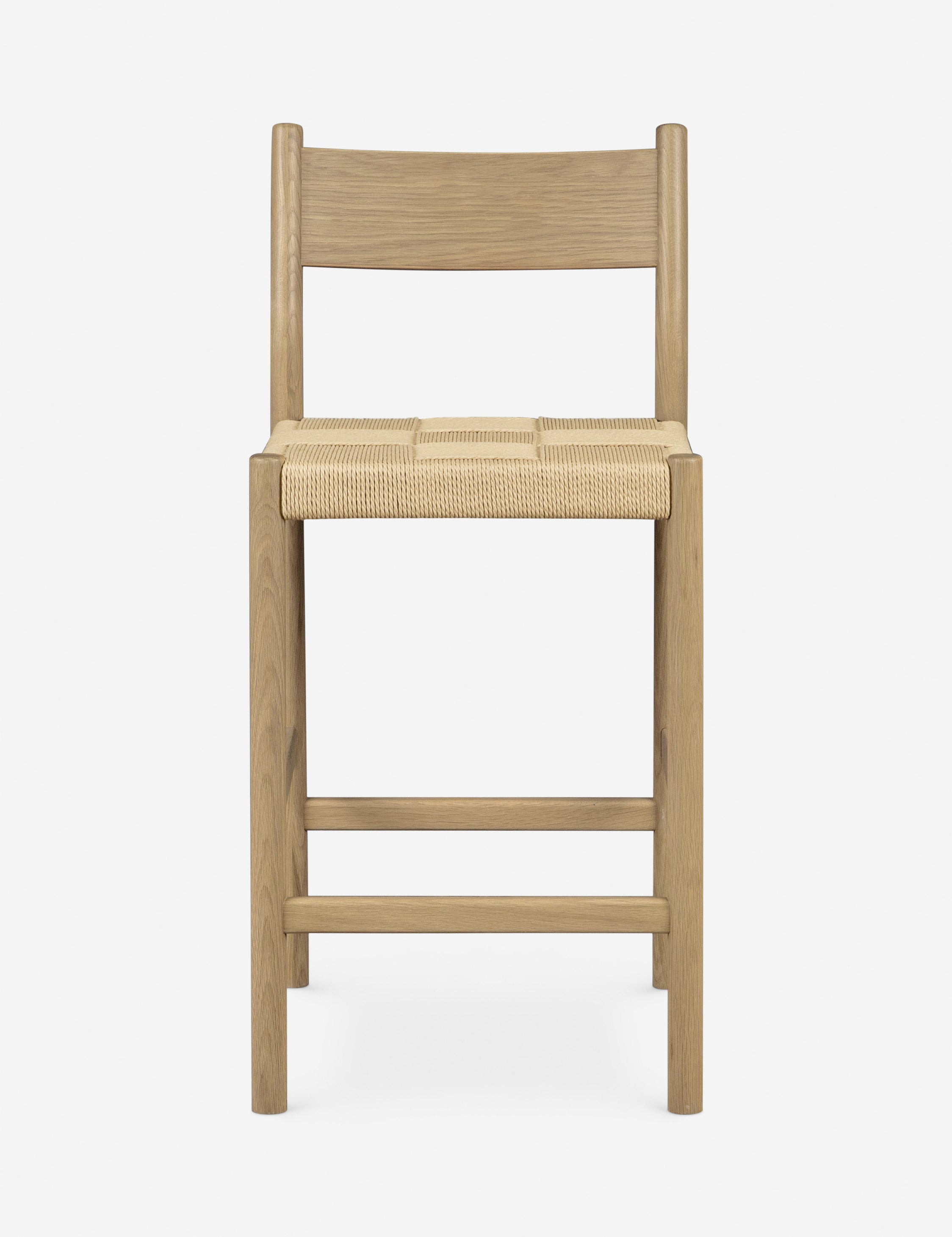 Lulu and Georgia - Sota Counter Stool