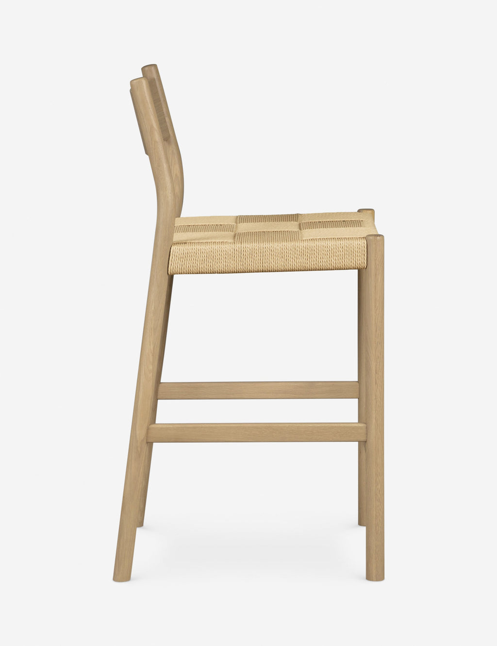 Lulu and Georgia - Sota Counter Stool