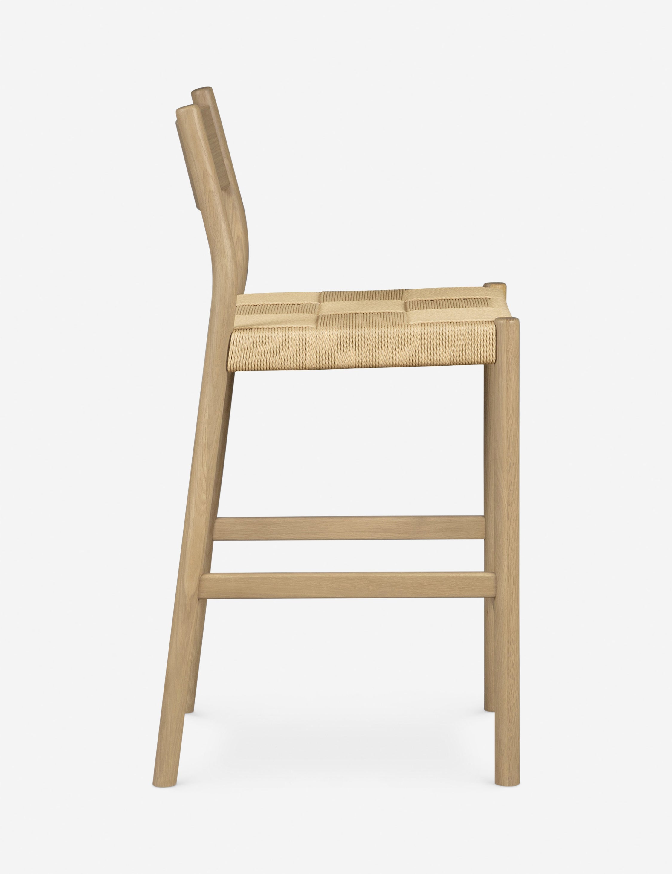 Lulu and Georgia - Sota Counter Stool