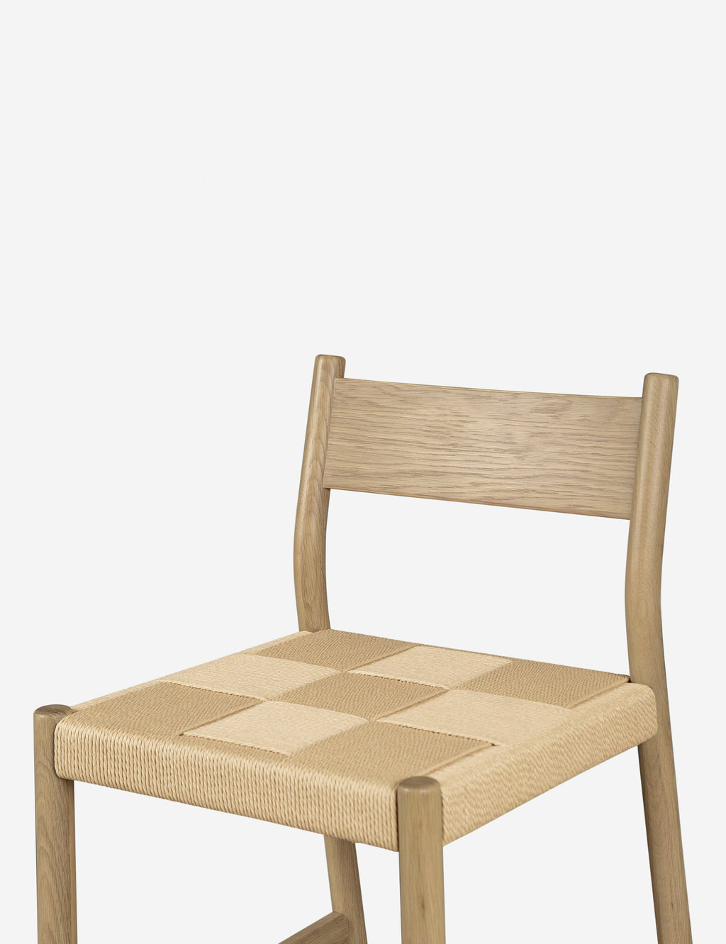 Lulu and Georgia - Sota Counter Stool