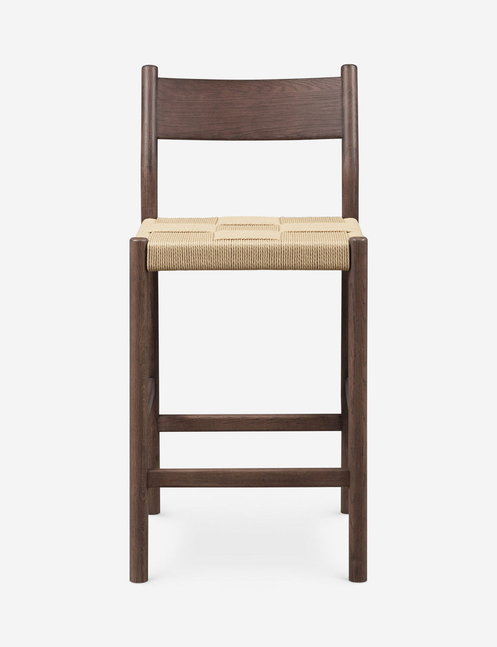 Lulu and Georgia - Sota Counter Stool