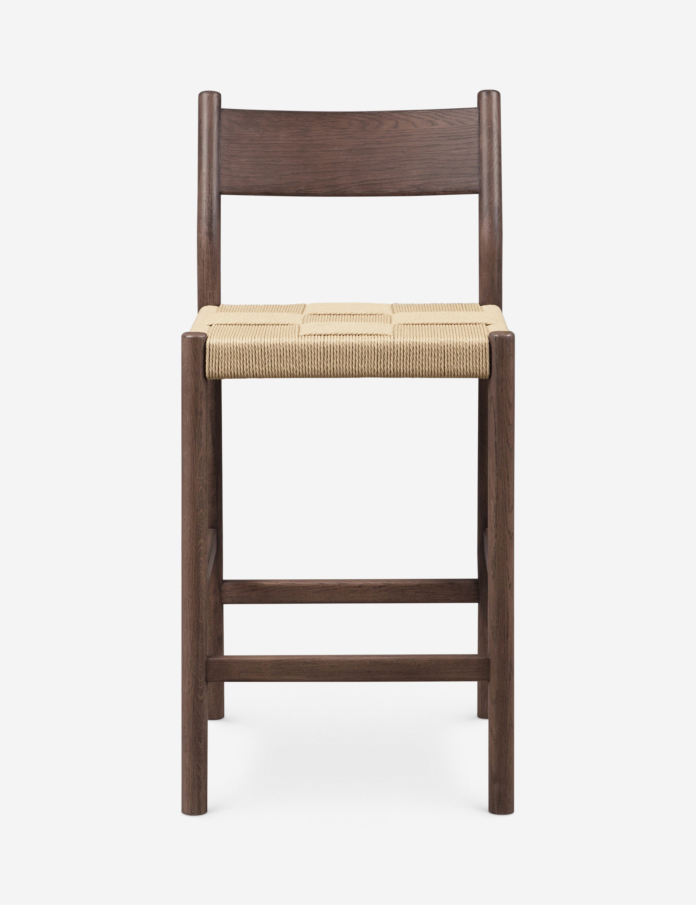 Lulu and Georgia - Sota Counter Stool