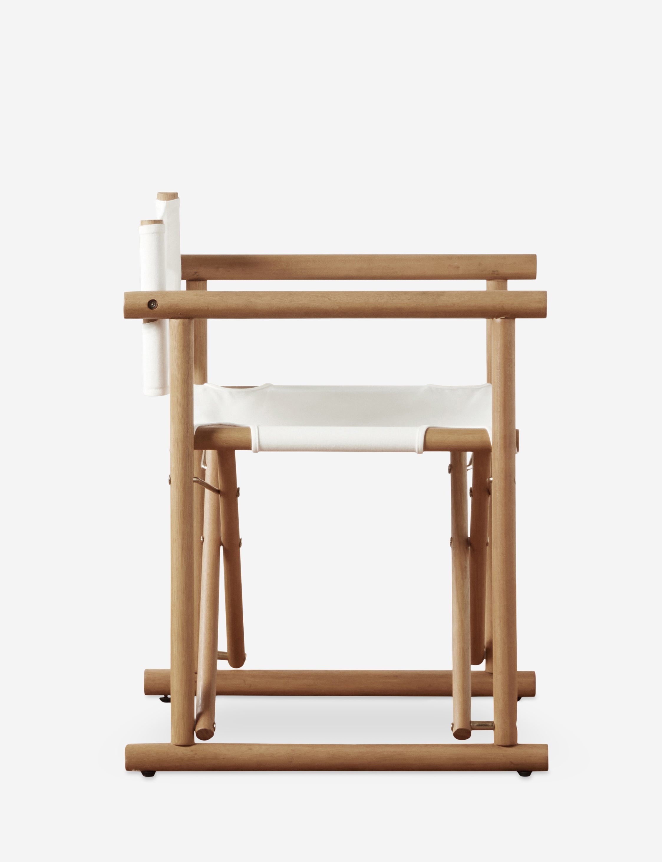 Lulu and Georgia - Gambel Indoor / Outdoor Dining Chair