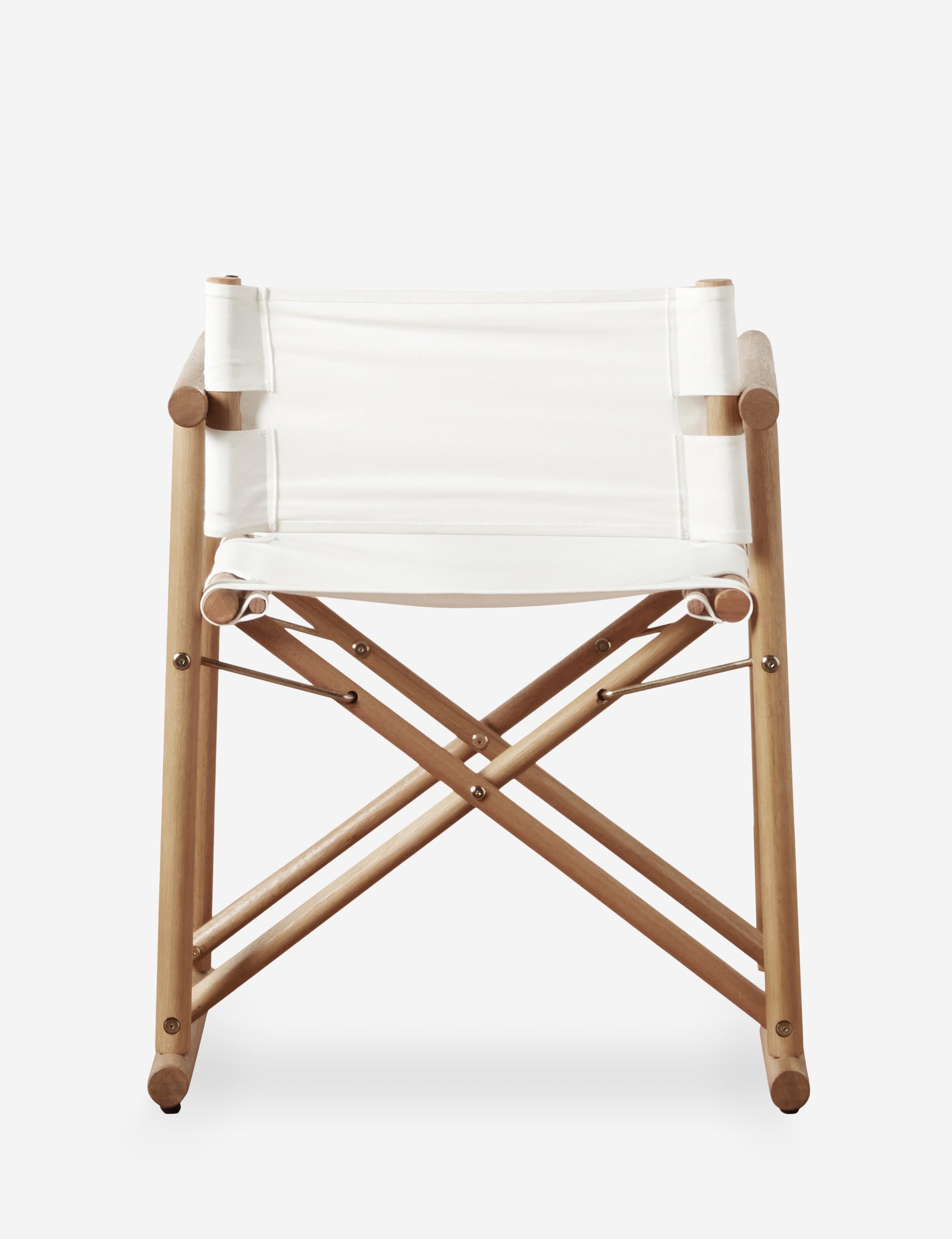 Lulu and Georgia - Gambel Indoor / Outdoor Dining Chair