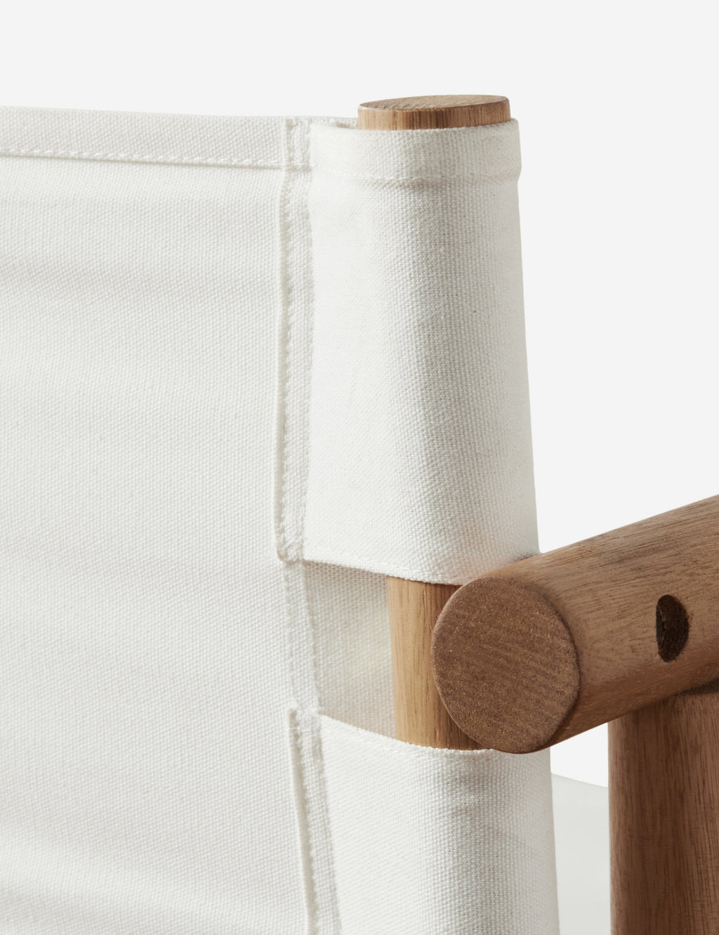 Lulu and Georgia - Gambel Indoor / Outdoor Dining Chair