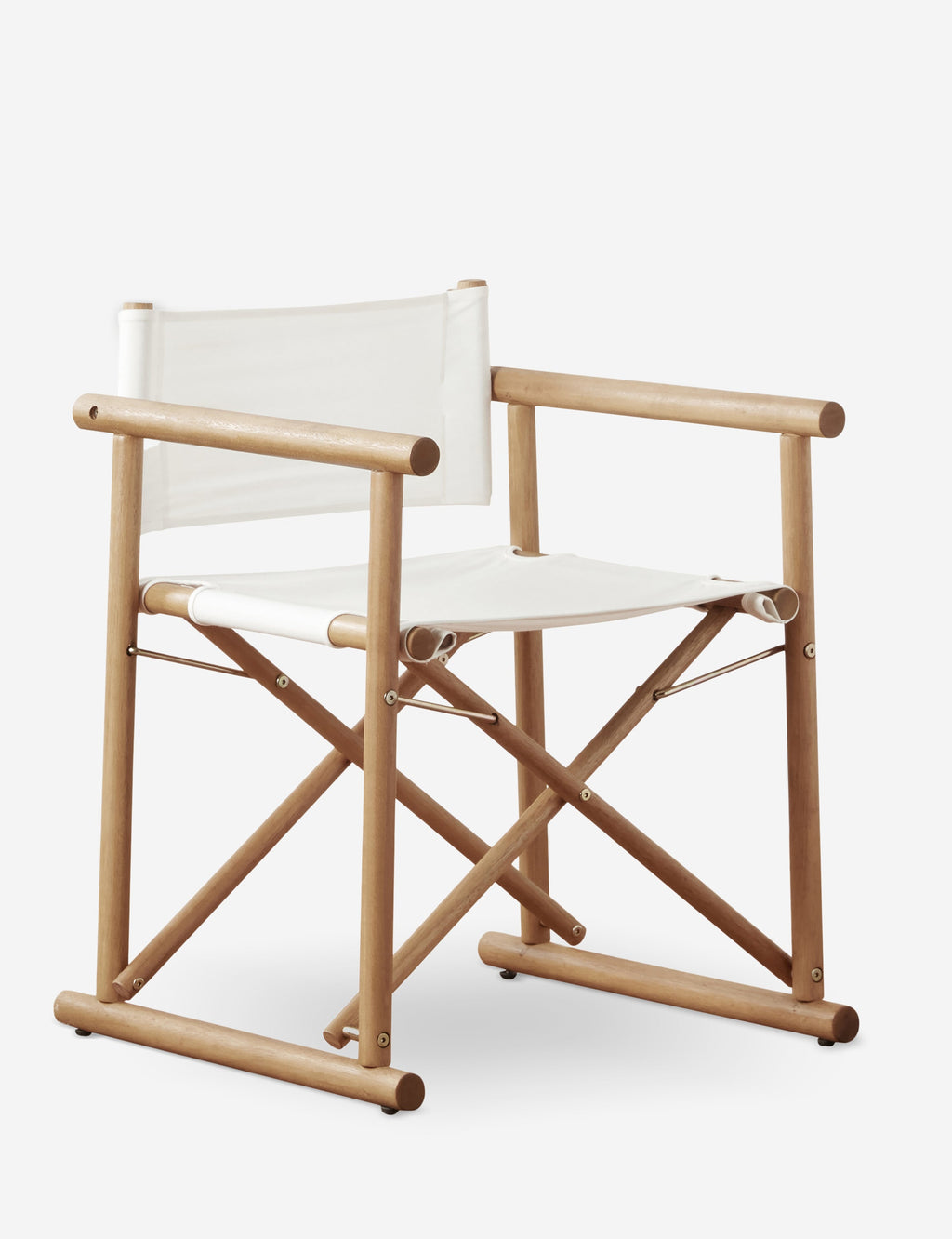 Lulu and Georgia - Gambel Indoor / Outdoor Dining Chair