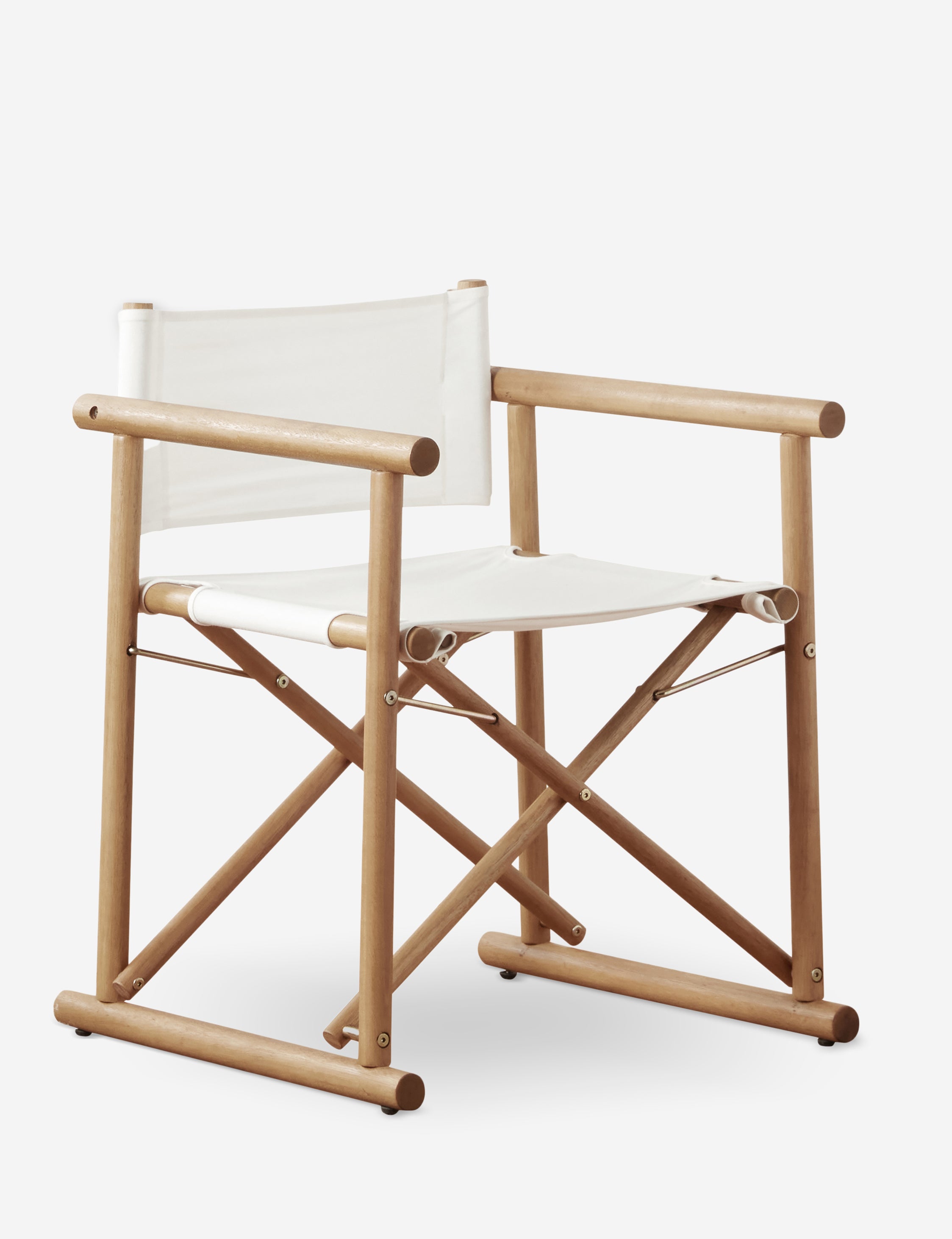 Lulu and Georgia - Gambel Indoor / Outdoor Dining Chair