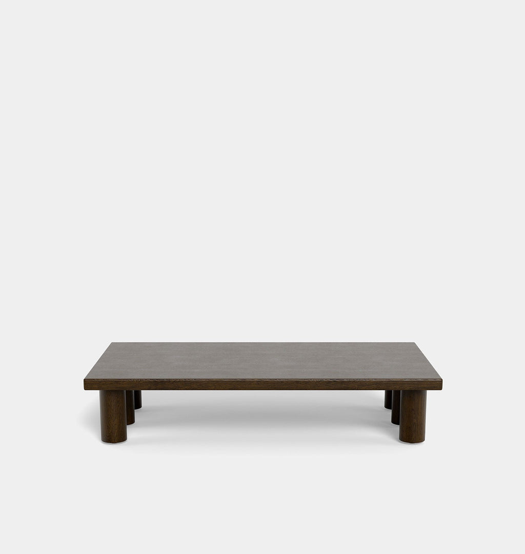 Amber Interiors - Doherty Coffee Table