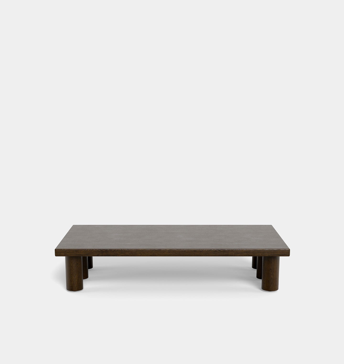 Amber Interiors - Doherty Coffee Table