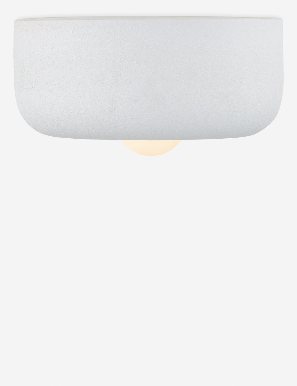 Lulu and Georgia - Denny Flush Mount Light