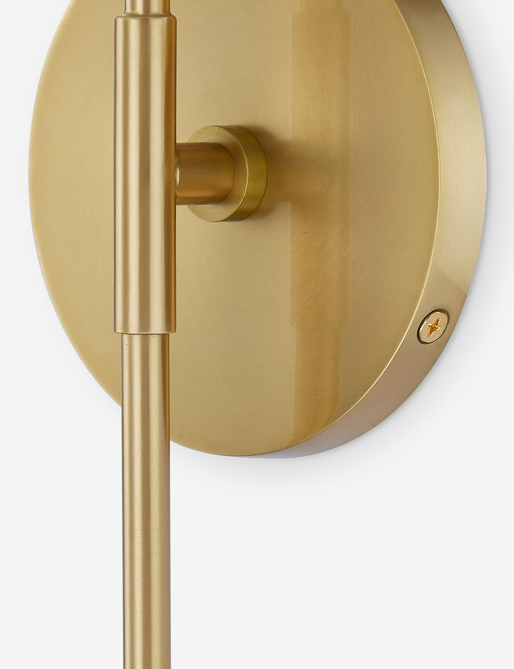 Lulu and Georgia - Jessica Sconce