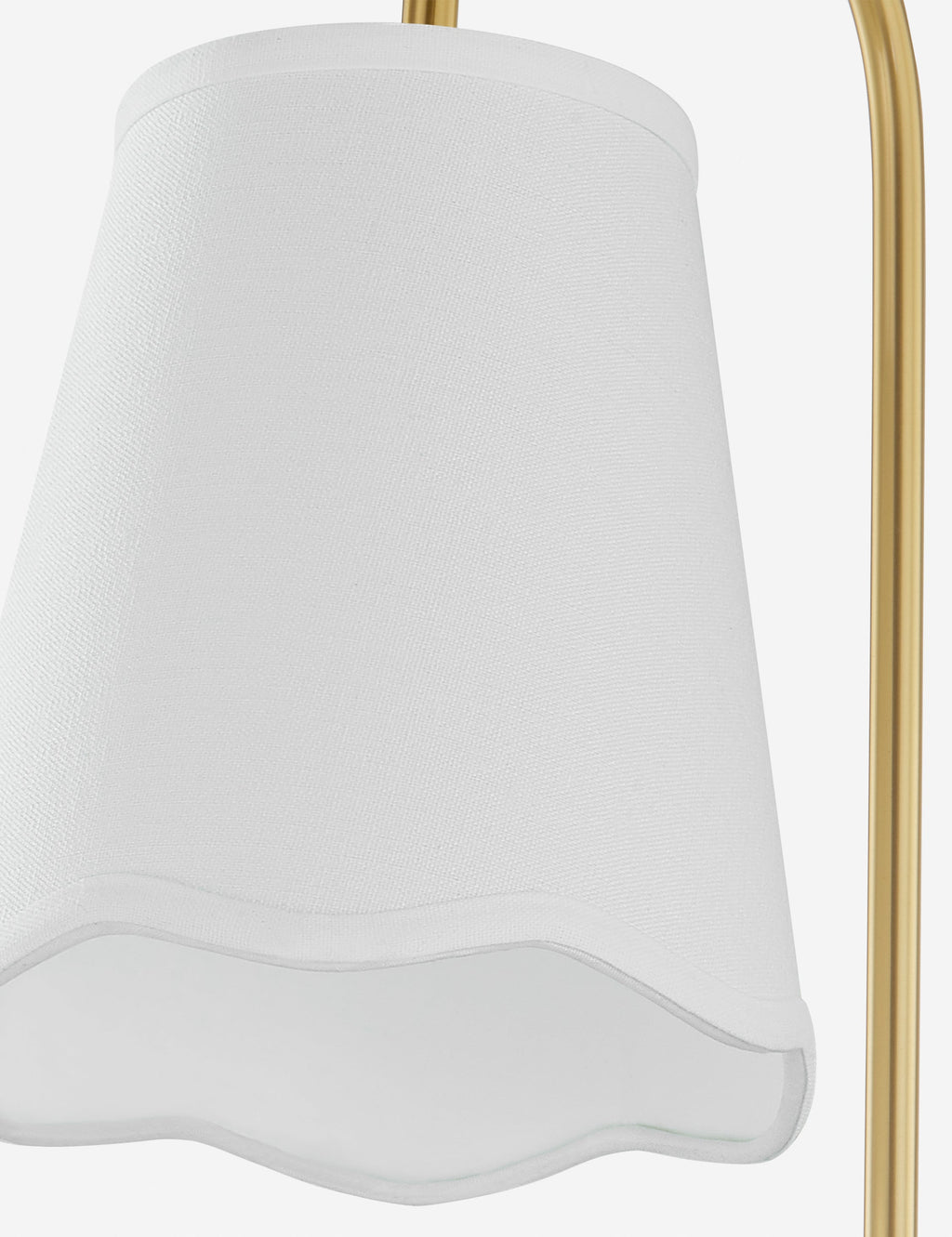 Lulu and Georgia - Jessica Sconce