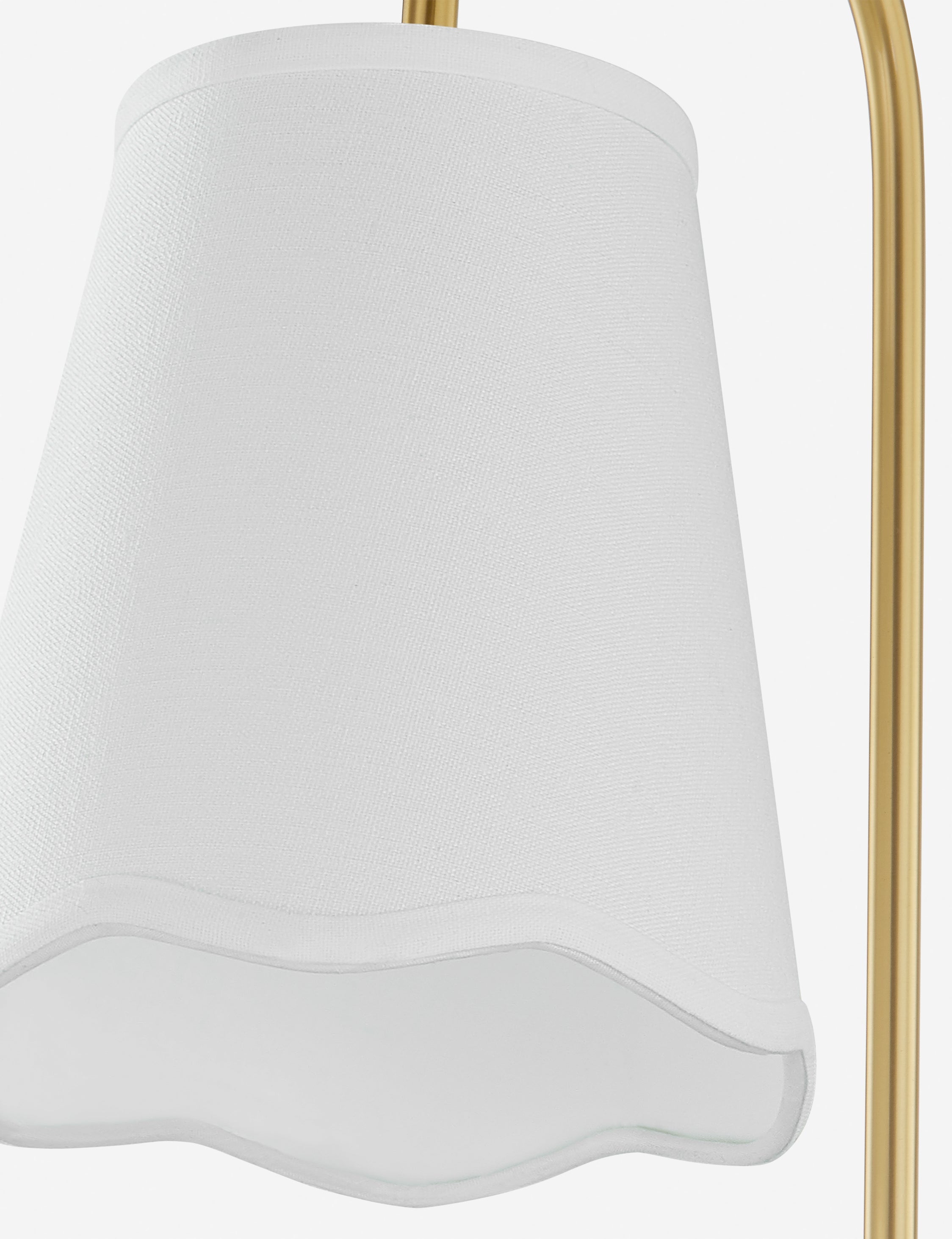 Lulu and Georgia - Jessica Sconce