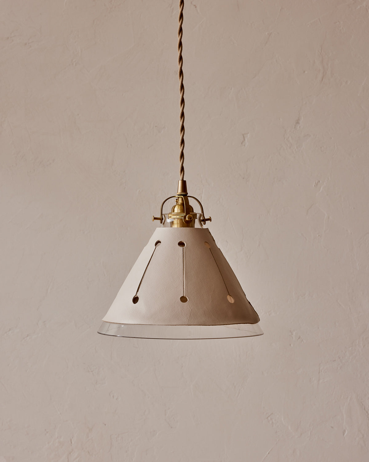 Lostine - Dot Pendant Light
