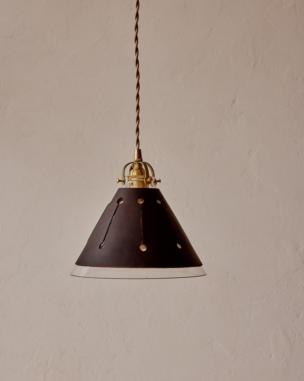 Lostine - Dot Pendant Light