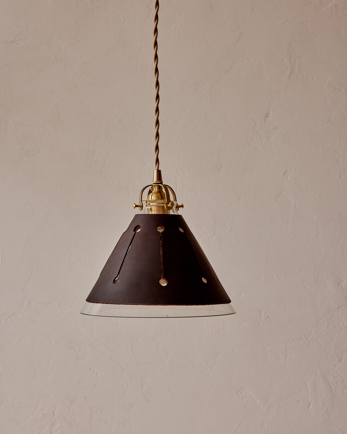 Lostine - Dot Pendant Light