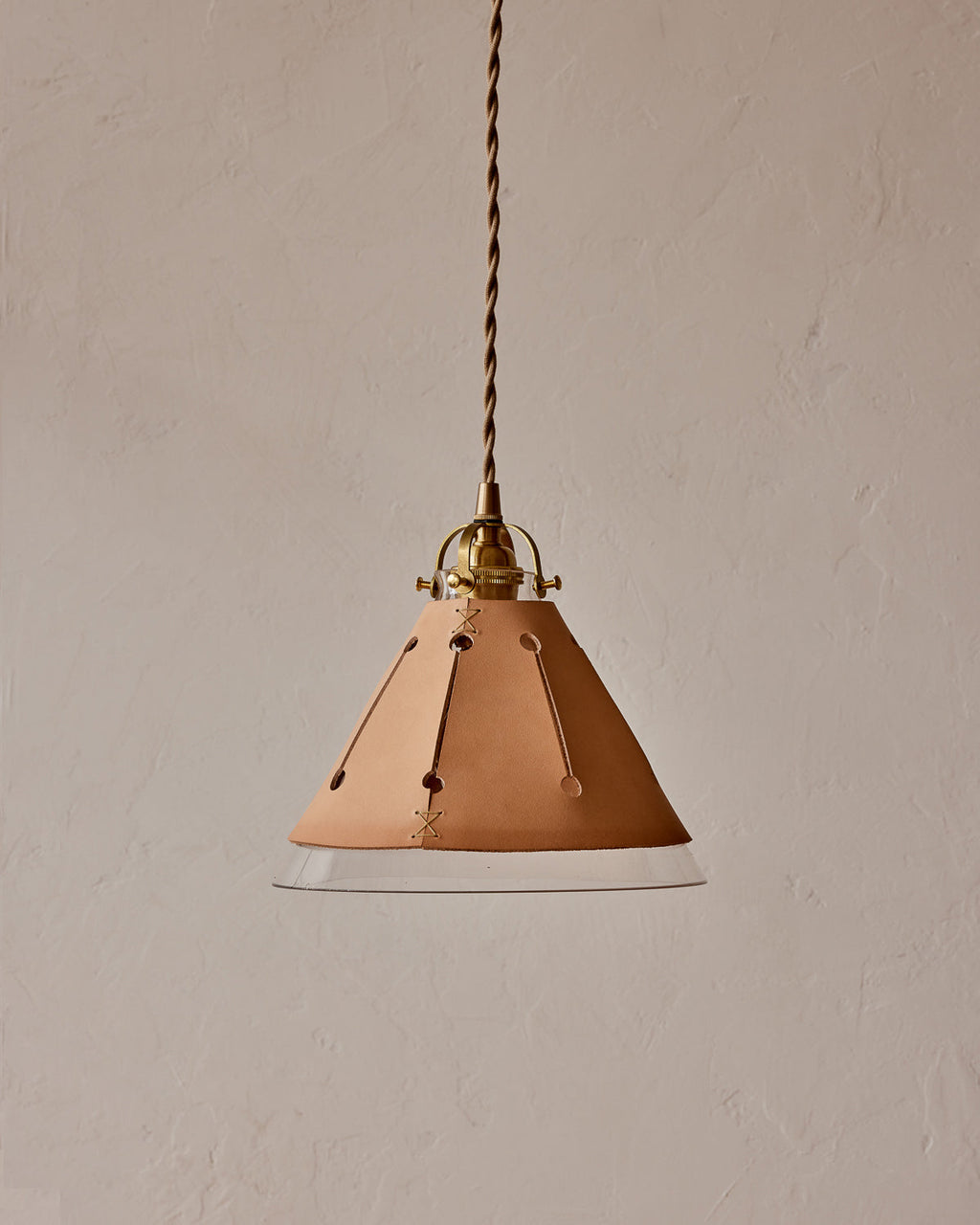 Lostine - Dot Pendant Light
