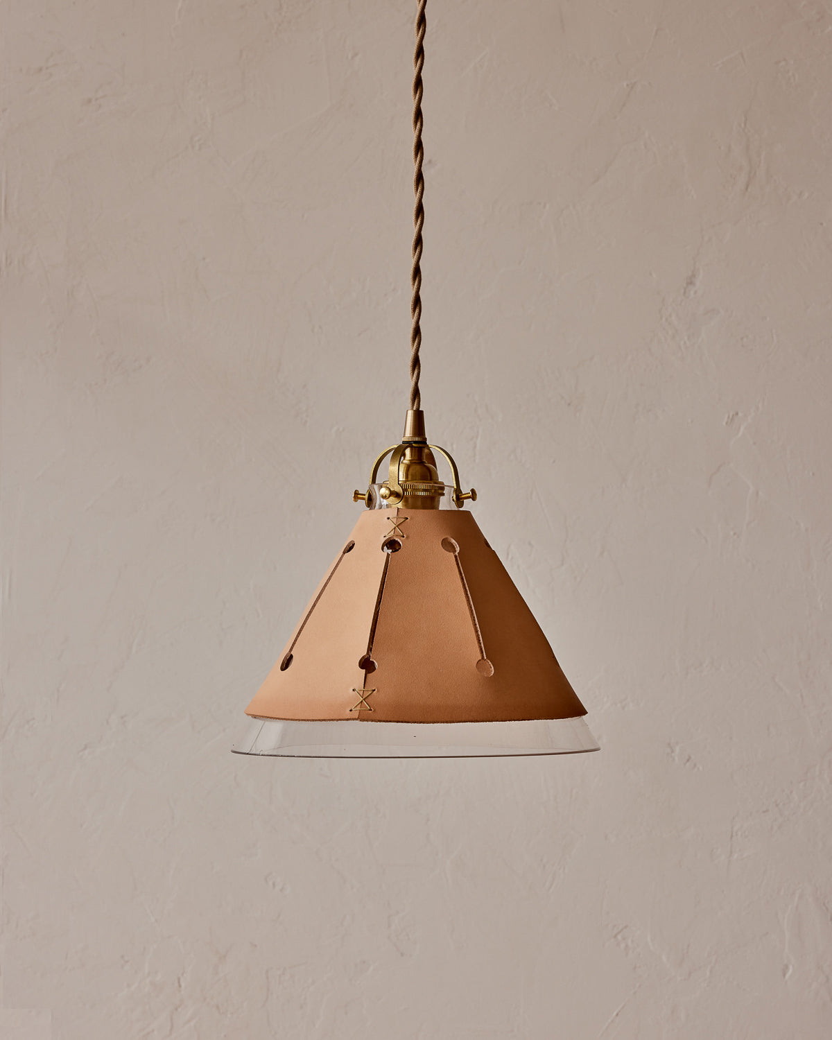 Lostine - Dot Pendant Light