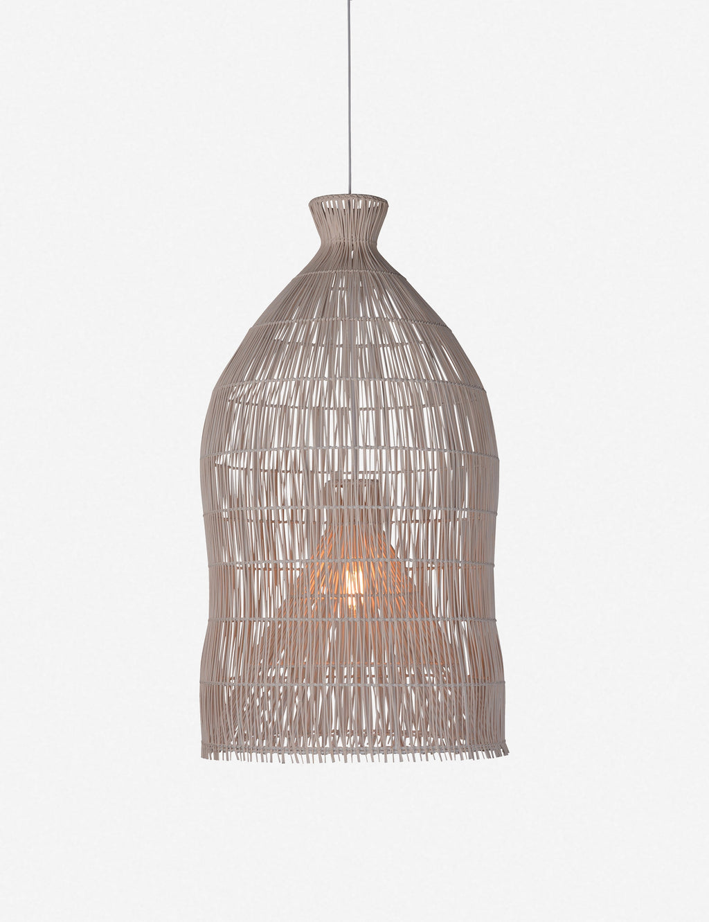 Lulu and Georgia - Lior Pendant Light