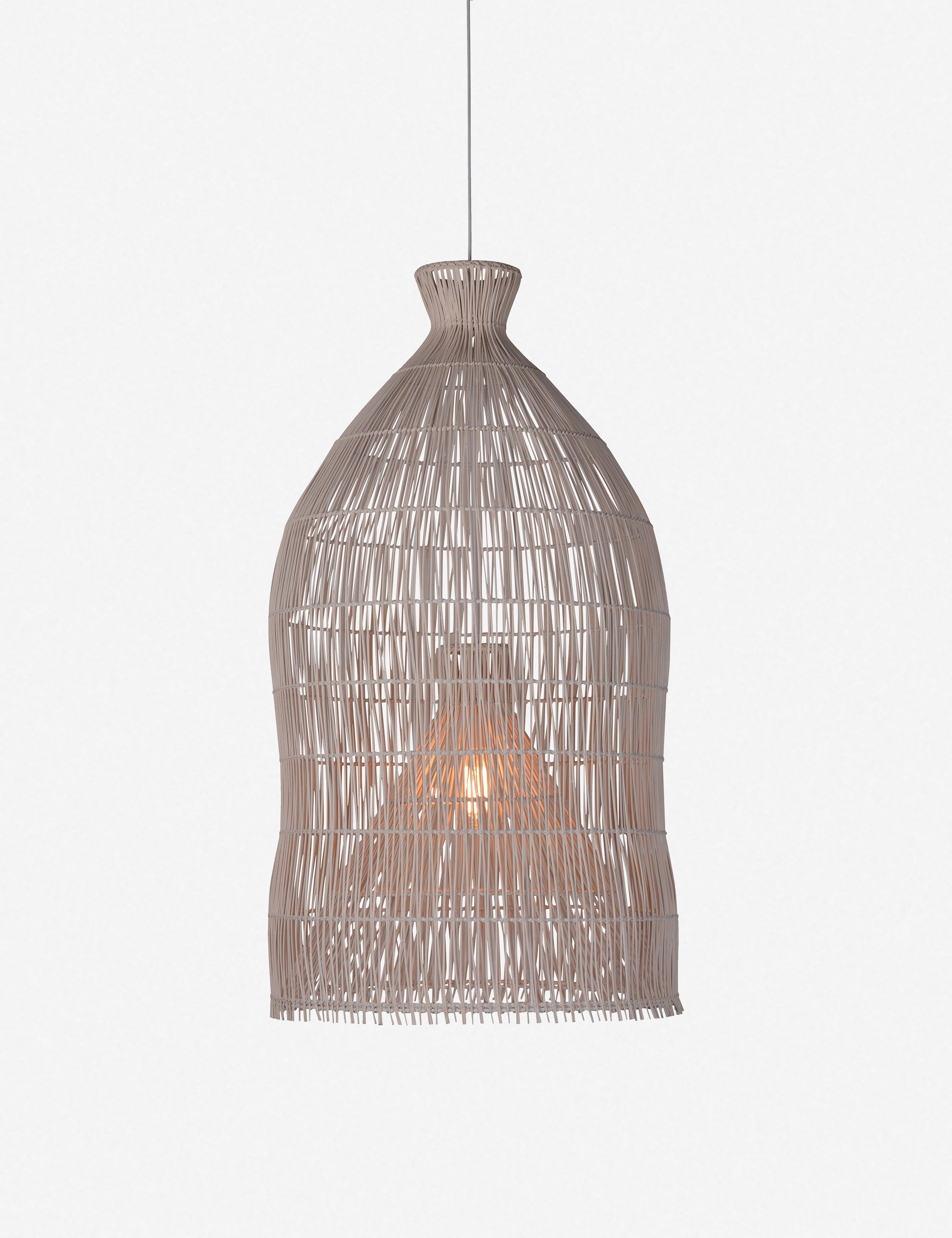 Lulu and Georgia - Lior Pendant Light