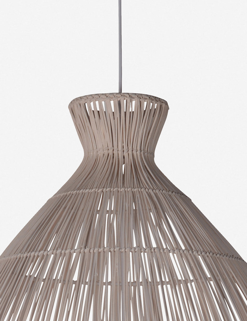 Lulu and Georgia - Lior Pendant Light