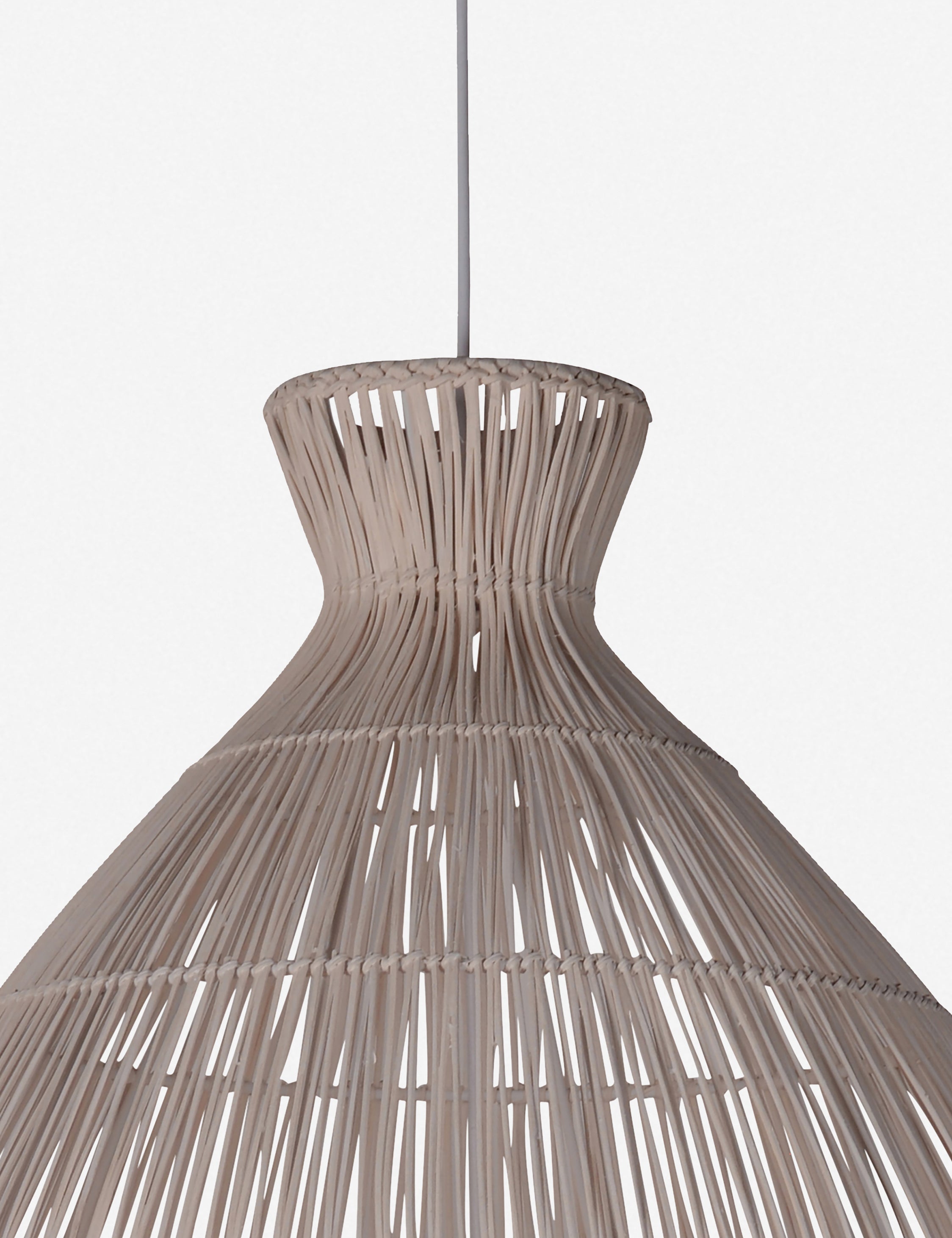 Lulu and Georgia - Lior Pendant Light