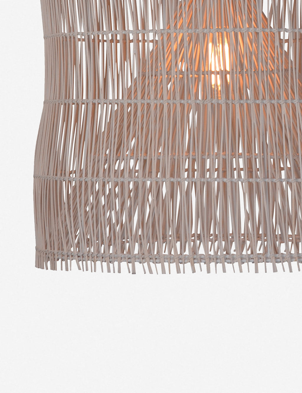 Lulu and Georgia - Lior Pendant Light