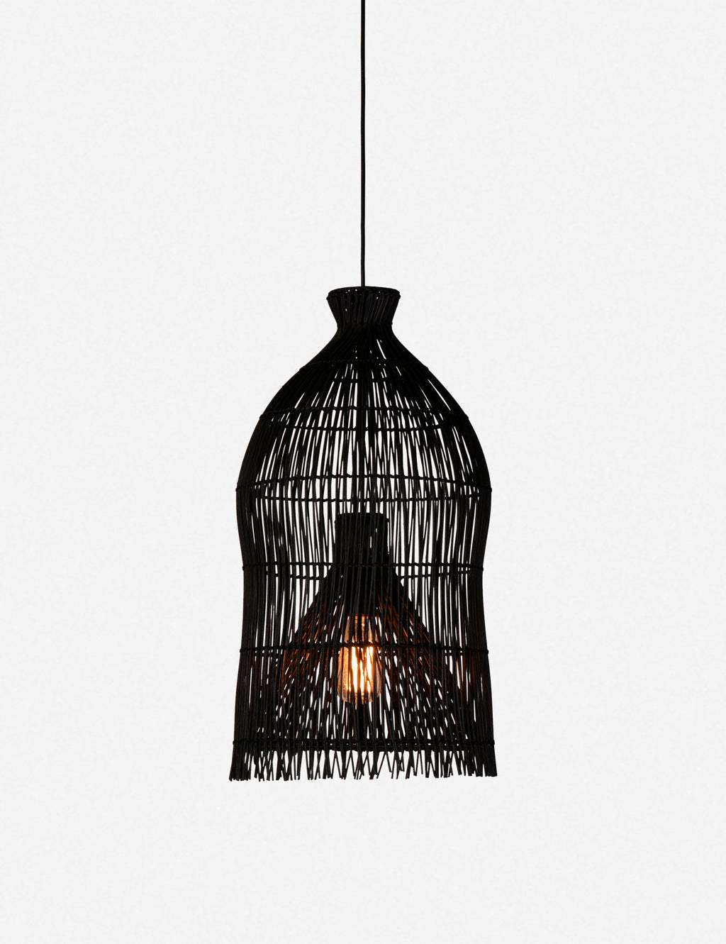 Lulu and Georgia - Lior Pendant Light