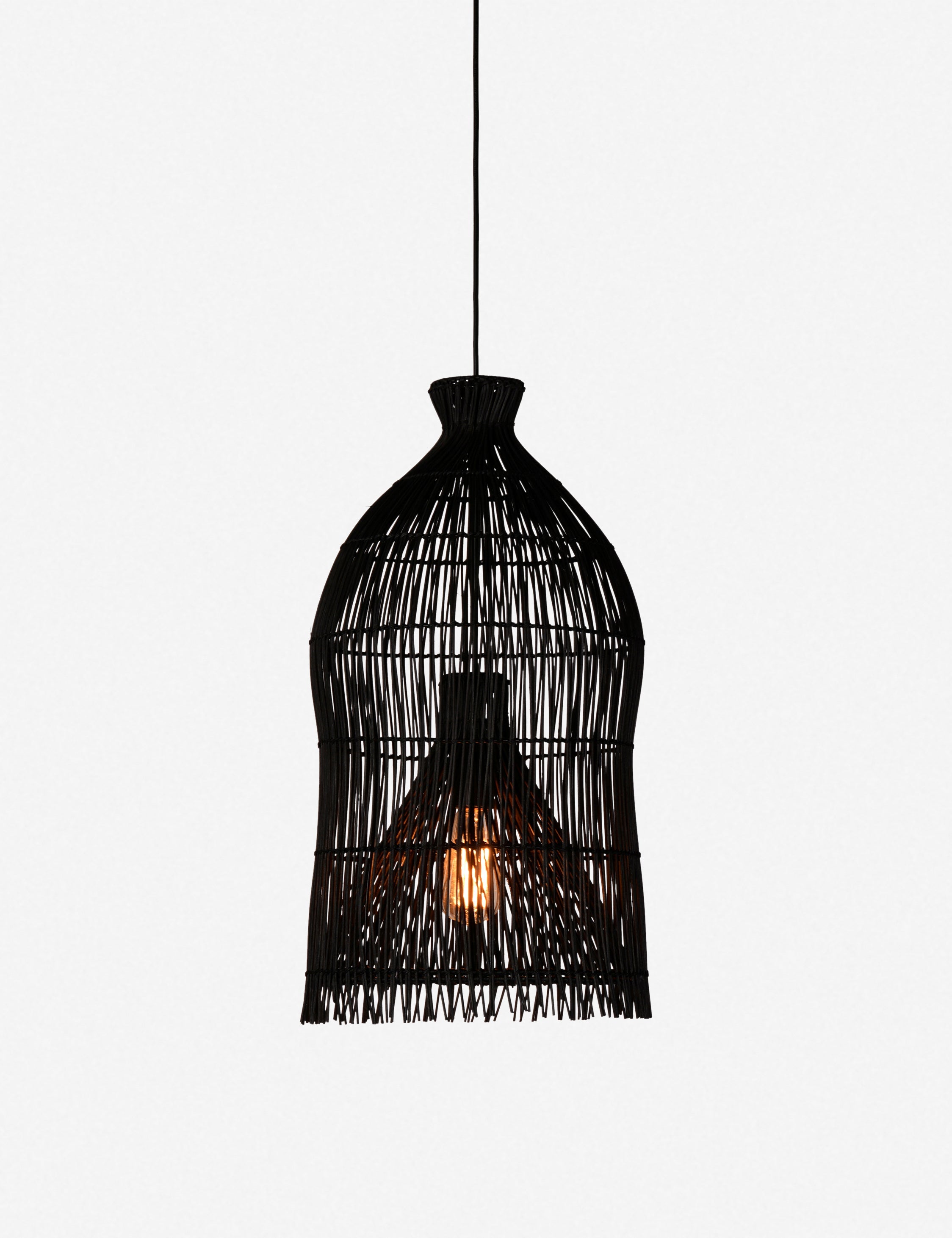Lulu and Georgia - Lior Pendant Light
