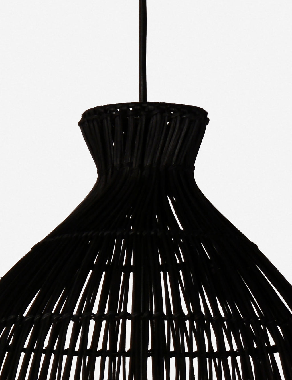 Lulu and Georgia - Lior Pendant Light