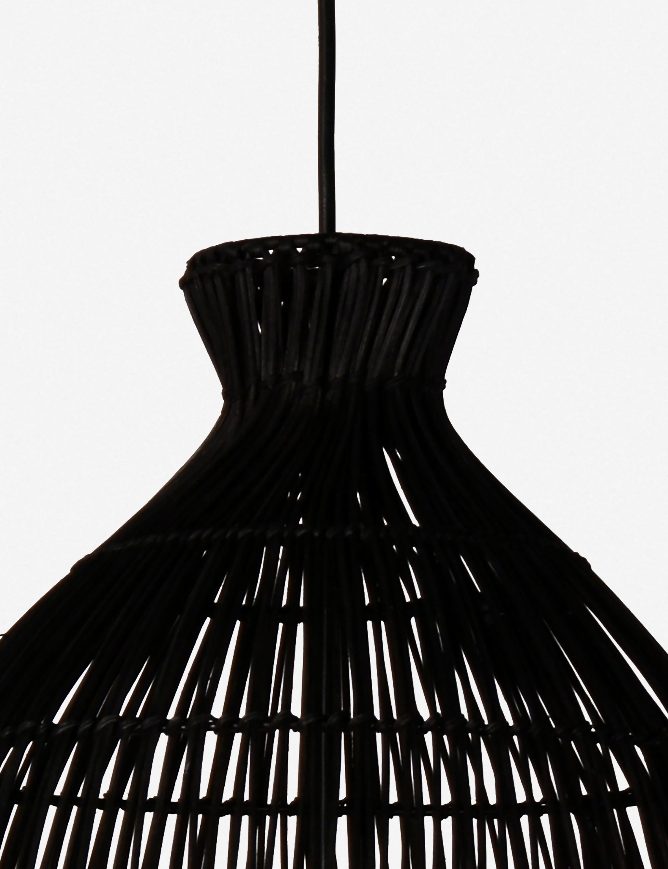 Lulu and Georgia - Lior Pendant Light