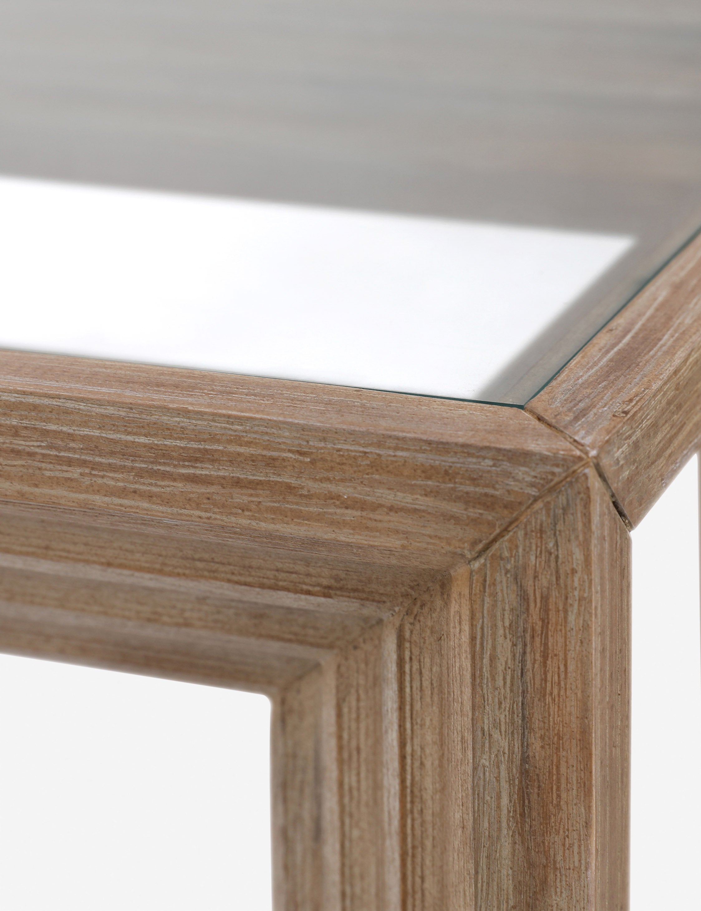 Lulu and Georgia - Pender Side Table