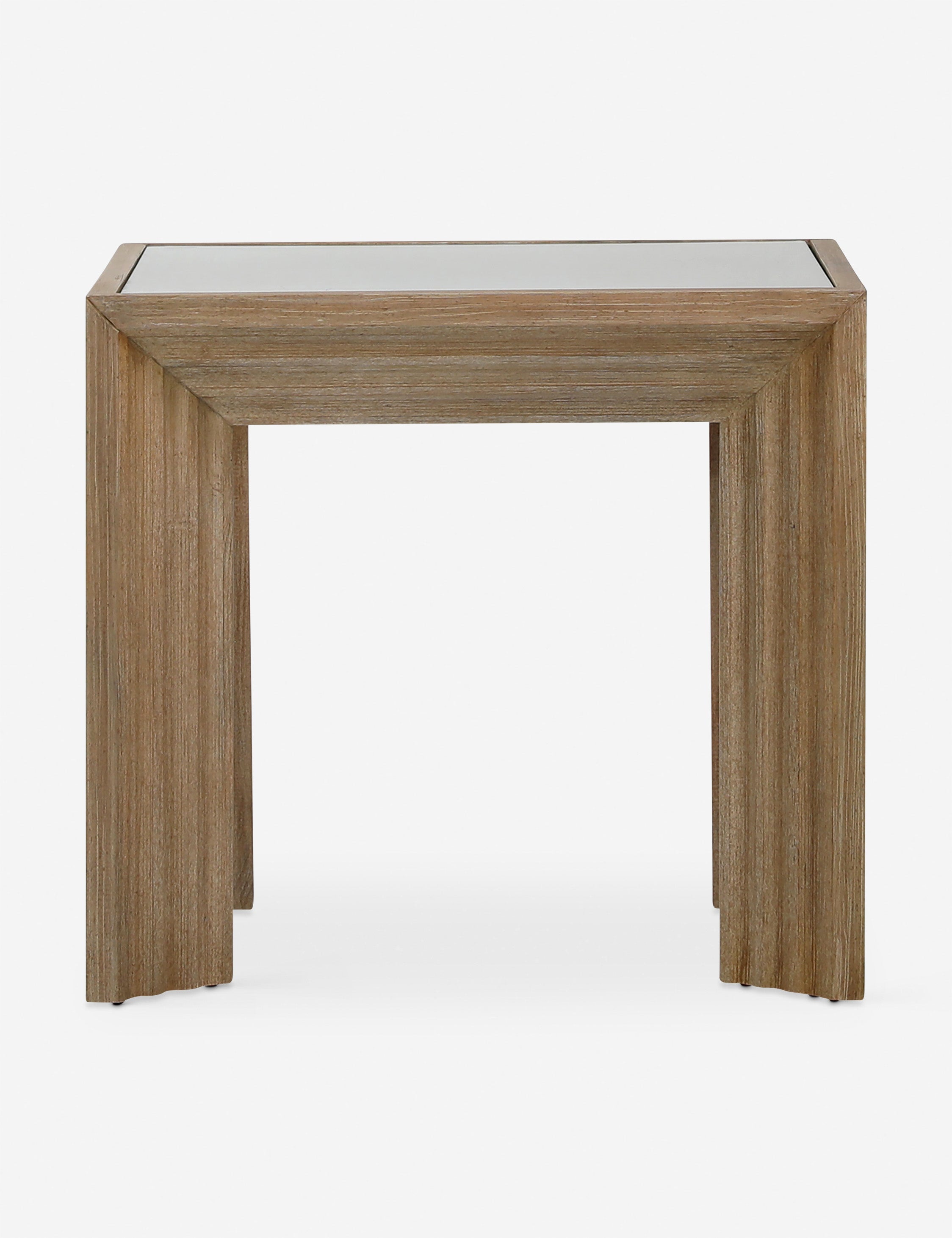 Lulu and Georgia - Pender Side Table