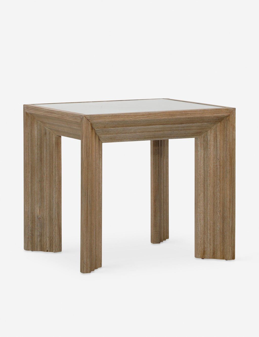Lulu and Georgia - Pender Side Table