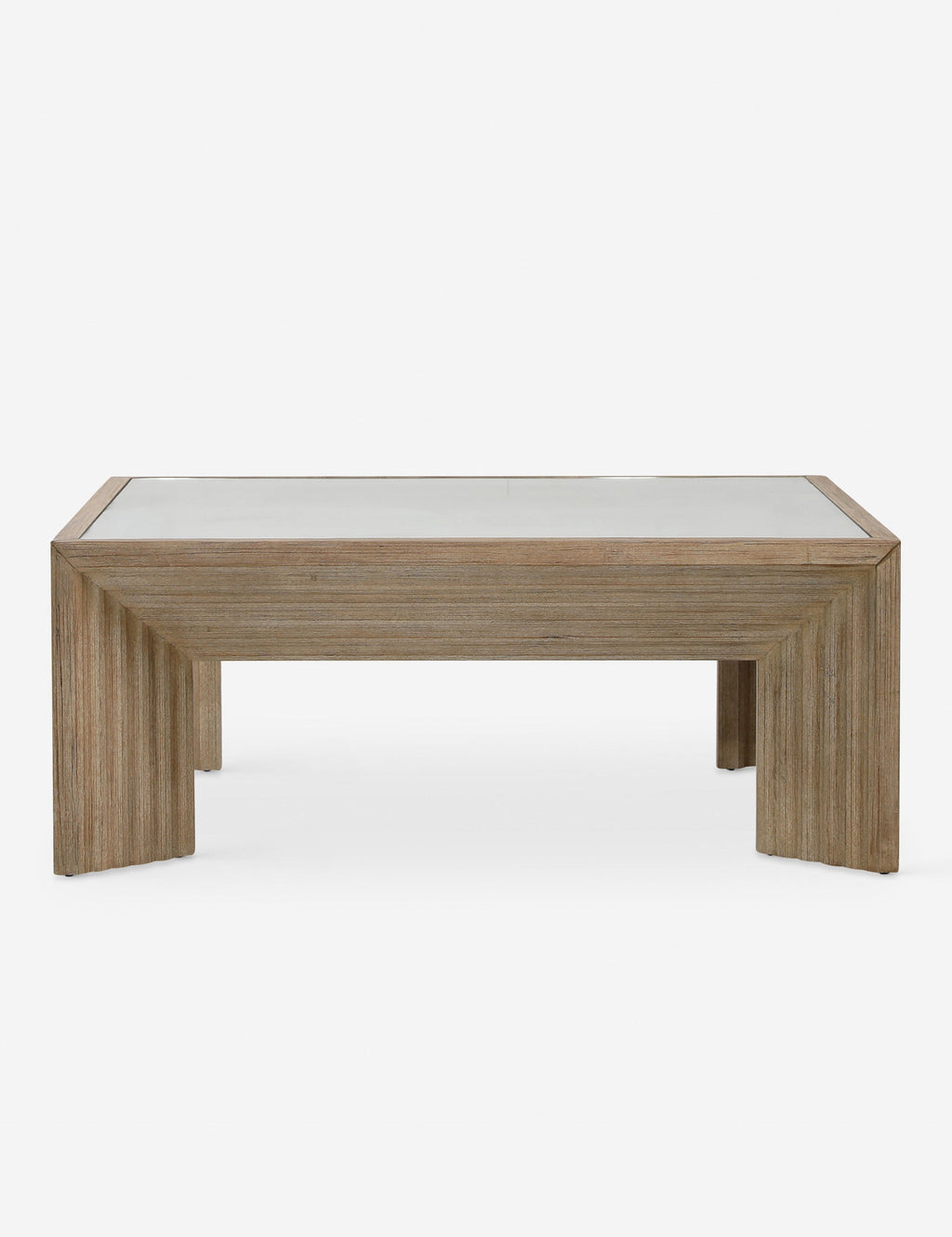 Lulu and Georgia - Pender Square Coffee Table